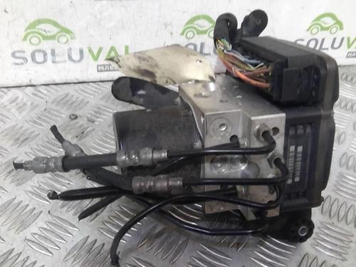 ABS pump BMW 5 Touring (E61) 525 xd | BP21571511M43 