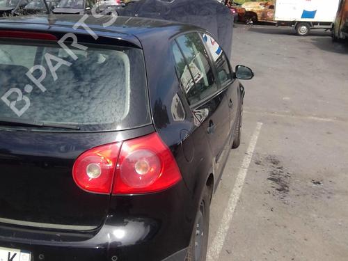 Front left window mechanism VW GOLF V (1K1) 1.9 TDI | BP23846764C22  - Image 21