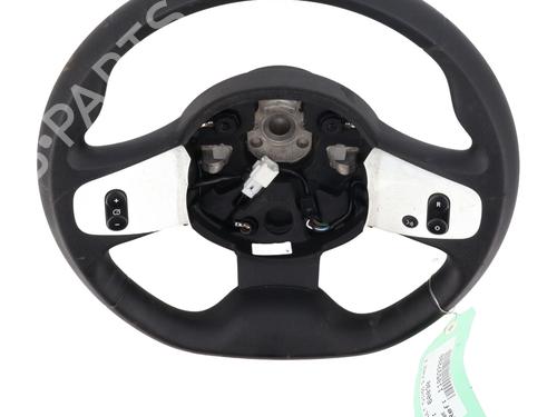 Rat RENAULT TWINGO III (BCM_, BCA_) 1.0 SCe 65 (BCMJ) | BP28160138C49 