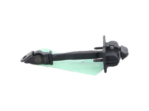hingedoor-check-strap-peugeot-208-ii-ub_-up_-uw_-uj_-2019-37742891 main image