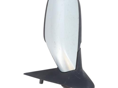 Left mirror RENAULT LAGUNA II (BG0/1_) 1.9 dCi (BG1A, BG1W, BG0G) | BP31030356C26