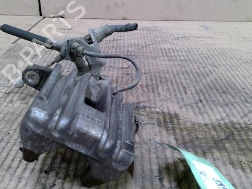 Right rear brake caliper VW GOLF VI (5K1) 1.4 | BP27637520M106 - Image 4