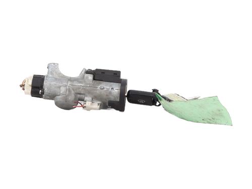 Used Ignition barrel NISSAN PRIMERA Hatchback (P12) 1.9 dCi (120 hp) 20357688