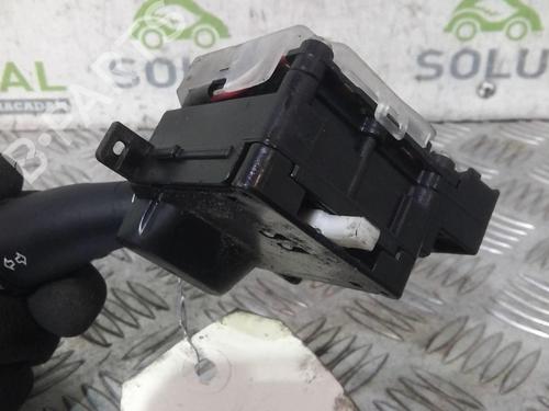Used Switch Switch HYUNDAI ACCENT II (LC) 1.5 CRDi (82 hp) 22005109 22005109