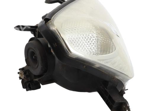 Used Right headlight Right headlight TOYOTA RAV 4 II (_A2_) 2.0 D 4WD (CLA20_, CLA21_, CLA20R, CLA21R) (116 hp) 29082789 29082789