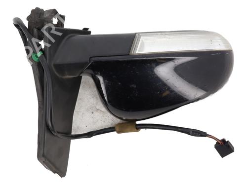 Used Right mirror VW GOLF PLUS V (5M1, 521) 1.9 TDI (105 hp) 22005488