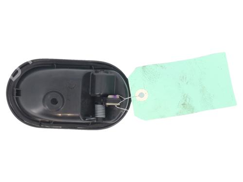 Used Front right interior door handle Front right interior door handle DACIA DUSTER (HS_) 1.5 dCi (HSAJ) (90 hp) 33709096 33709096