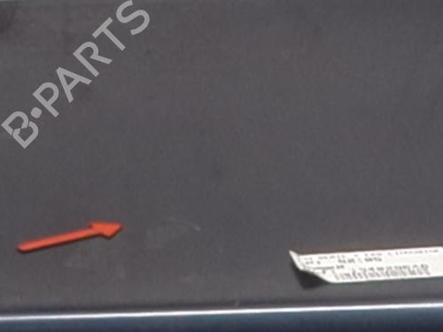 Tailgate BMW 7 (E65, E66, E67) 735 i, Li | BP40000622C6 - Image 3