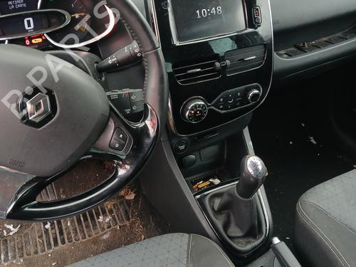 Engine RENAULT CLIO IV (BH_) 1.5 dCi 90 | BP32518972M1 - Image 9