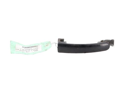 Used Rear left exterior door handle SEAT IBIZA IV ST (6J8, 6P8) 1.6 TDI (90 hp) 20367546