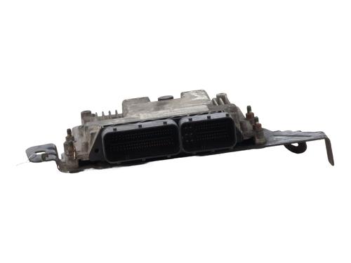 Engine control unit (ECU) CHRYSLER PT CRUISER (PT_) 2.2 CRD | BP29600419M57 