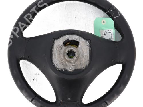 Steering wheel BMW 1 Coupe (E82) 120 d | BP24147220C49  - Image 7