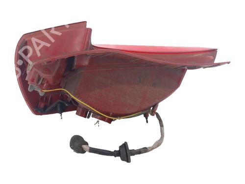 Used Right taillight Right taillight 39114161 39114161