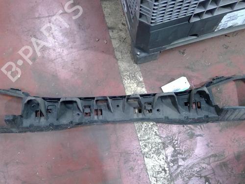 rear-bumper-bracket-peugeot-208-i-ca_-cc_-2012-2013-2014-2015-2016-2017-2018-2019-2020-2021-28056684 main image