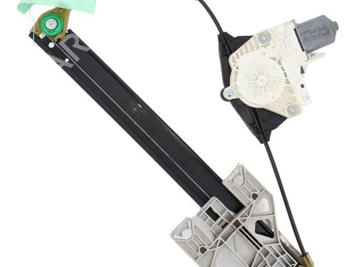 Rear right window mechanism AUDI A4 B8 (8K2) 2.0 TDI | BP29014499C25 - Image 3