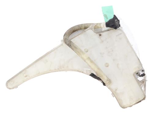 Windscreen washer tank BMW 3 (E90) 320 d | BP29407522C113 