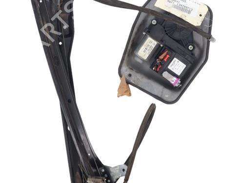 front-right-window-mechanism-vw-golf-v-1k1-2003-2004-2005-2006-2007-2008-2009-2010-40239930 main image