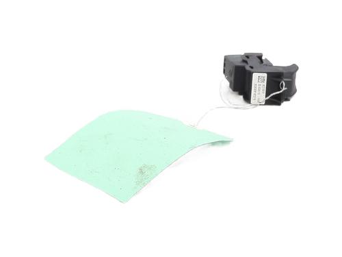 Right front window switch VOLVO V70 III (135) D5 | BP30361928I26  - Image 5