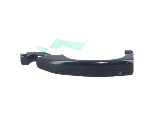 front-right-exterior-door-handle-audi-a5-sportback-8ta-2007-2008-2009-2010-2011-2012-2013-2014-2015-2016-2017-39647061 main image
