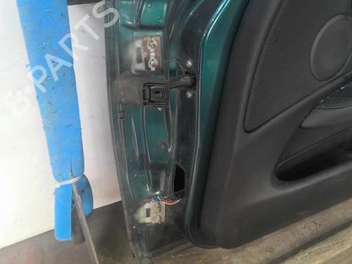 Right front door BMW 1 (E87) 118 d | BP20354994C3 