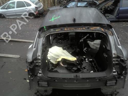 Dørhængsel/Dørbegrænser RENAULT SCENIC E-TECH PHASE I EV87 | BP22005540C146 - Image 24