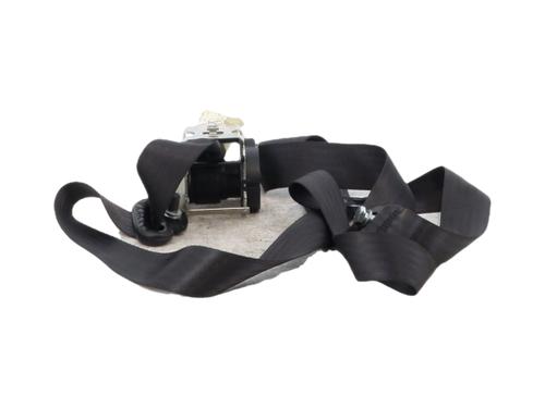 Front right window mechanism FIAT IDEA (350_) 1.3 D Multijet | BP40613719C23 - Image 2