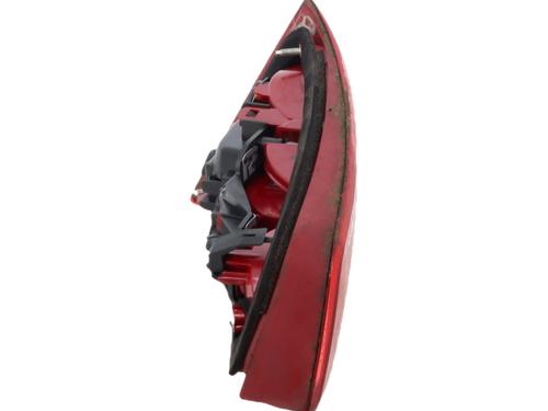 left-taillight-audi-a1-sportback-8xa-8xf-2011-2012-2013-2014-2015-2016-2017-2018-2019-40061523 main image