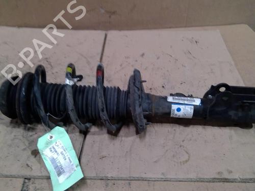 Amortisseur avant droit KIA PICANTO III (JA) 1.0 (67 hp) 32078557