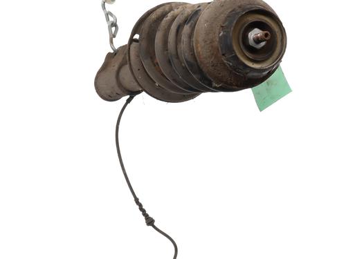 right-front-shock-absorber-dacia-sandero-15-dci-543022344r-2008-20725909 main image