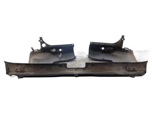 rear-bumper-renault-trafic-ii-bus-jl-19-dci-100-jl0c-8200200610-2001-22991773 main image