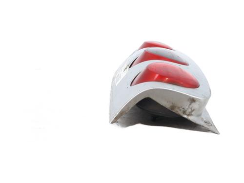 Left taillight SMART FORTWO Coupe (450) 0.7 (450.352, 450.332) | BP31795471C34  - Image 5