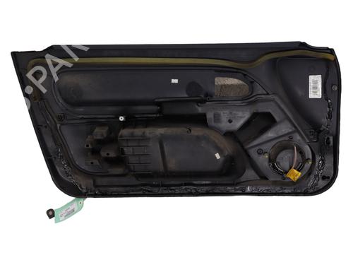 Front right panel RENAULT CLIO II (BB_, CB_) 1.5 dCi (B/CB07) | BP27884804C59 - Image 2