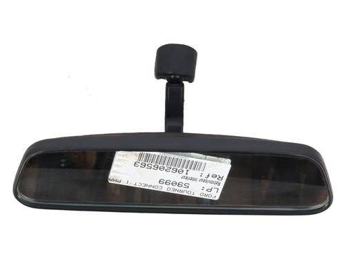 Rear mirror FORD TOURNEO CONNECT 1.8 TDCi | BP26163189I6 