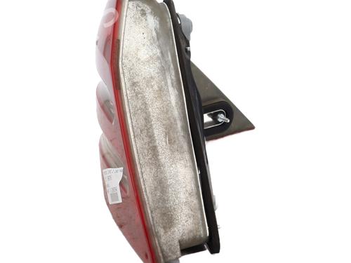 Left taillight MERCEDES-BENZ C-CLASS (W203) C 220 CDI (203.006) | BP29407645C34 