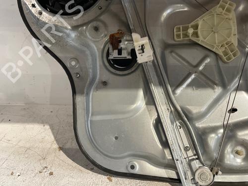 Front right window mechanism KIA CEE'D SW (ED) 1.6 CRDi 90 | BP34106990C23  - Image 5