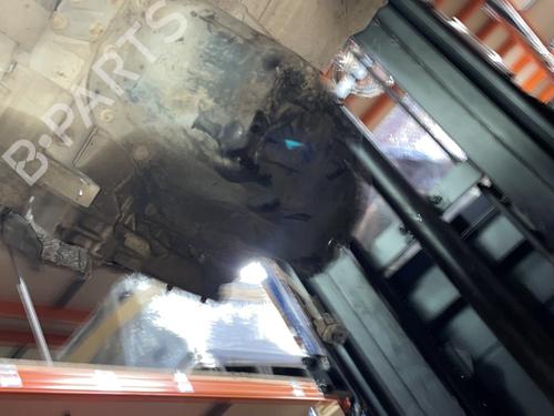 Engine LAND ROVER DISCOVERY III (L319) 2.7 TD 4x4 | BP33945455M1 - Image 2