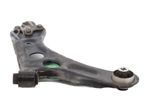 Left front suspension arm CITROËN AMI (9A_) Electric (9AZ2CA) | BP29022871M12 