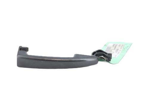 front-left-exterior-door-handle-peugeot-207-wa_-wc_-2006-2007-2008-2009-2010-2011-2012-2013-2014-2015-31287961 main image