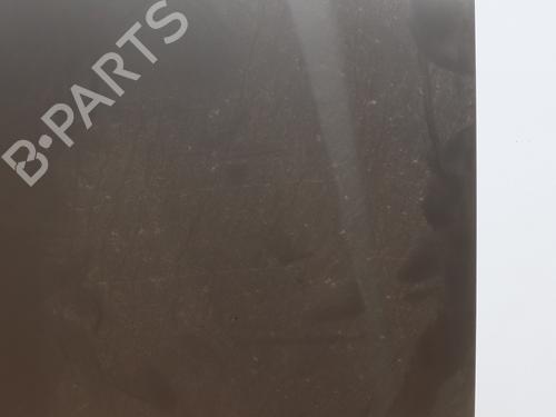 Hood PEUGEOT 406 (8B) 2.0 HDI 110 | BP28304864C1 
