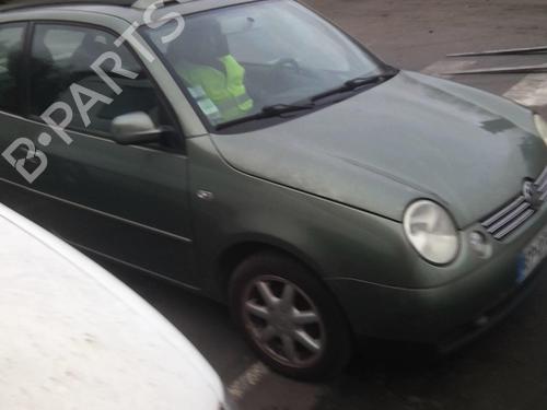 Switch VW LUPO I (6X1, 6E1) 1.4 | BP22001795I30 