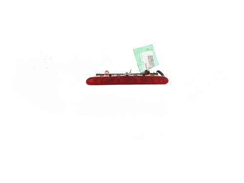 Used Third brake light PEUGEOT 307 (3A/C) 2.0 HDi 110 (107 hp) 28833161