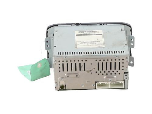 radio-kia-picanto-ii-ta-2011-2012-2013-2014-2015-2016-2017-2018-25223690 main image