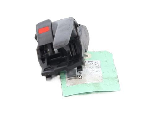 Front right interior door handle TOYOTA RAV 4 II (_A2_) 2.0 D 4WD (CLA20_, CLA21_, CLA20R, CLA21R) | BP32849840I14 - Image 2