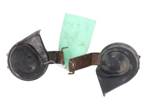 Horn CHRYSLER PT CRUISER (PT_) 2.2 CRD | BP29612408E13 