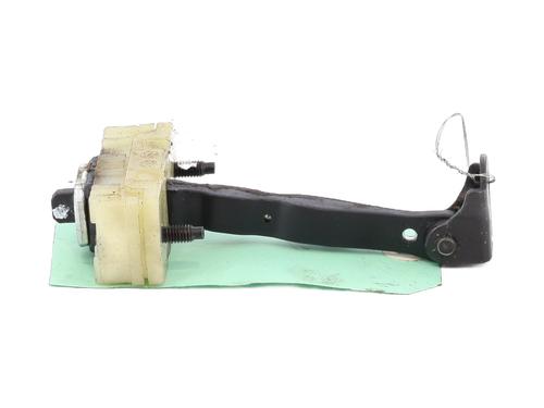 hingedoor-check-strap-hyundai-i20-iii-bc3-bi3-2020-29744506 main image