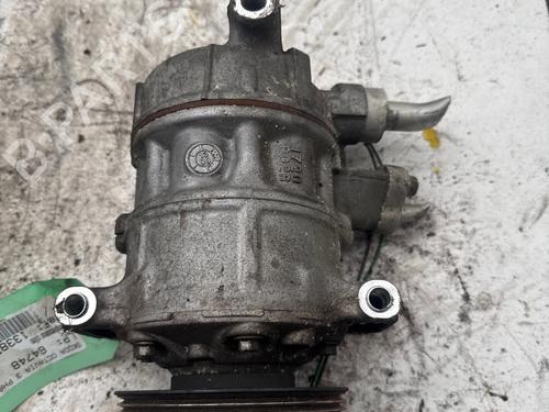 AC compressor SKODA OCTAVIA III Combi (5E5, 5E6) 1.6 TDI | BP39986382M34 - Image 4