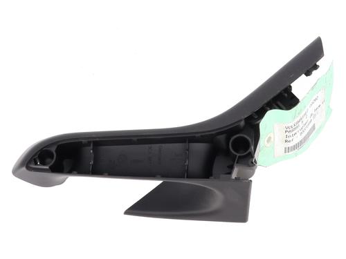 Used Right rear window switch Right rear window switch VW PASSAT B6 (3C2) 2.0 TDI 16V (140 hp) 20360861 20360861