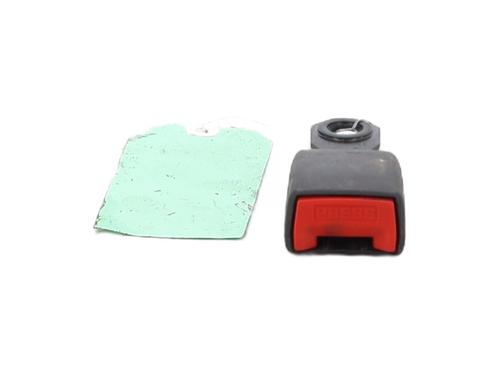 Used Seat buckle CITROËN C2 (JM_) 1.1 (60 hp) 28528104