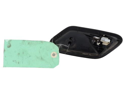 rear-right-interior-door-handle-dacia-sandero-iii-2021-27602030 main image