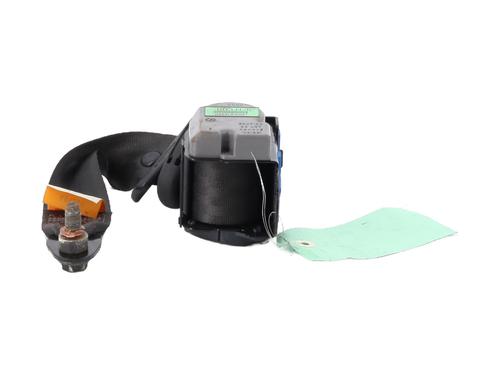 Used Rear left seatbelt Rear left seatbelt CHEVROLET AVEO / KALOS Hatchback (T250, T255) 1.2 LPG (84 hp) 28032441 28032441